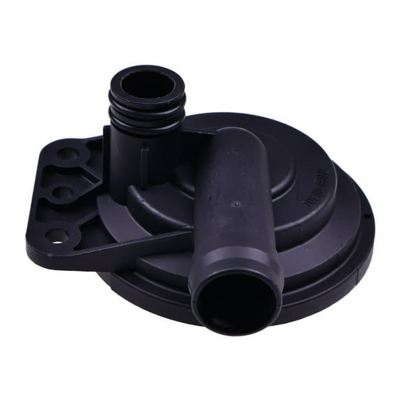 Crankcase PCV Vent Valve LR003380 For Land Rover Range Rover 2006-09 4.2L 4.4L