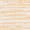 Yellow, variant on Safavieh Hampton Karaugh Abstract Indoor/Outdoor Area Rug, Ivory, 6'5" x 6'5" Round