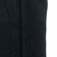 thumbnail image 4 of Precision Boys/Girls Madrid Shorts, 4 of 4