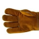 thumbnail image 5 of Guantes es Equipo de Soldadura Cubierta de Las Manos Equipo de Seguridad para El Trabajo de Soldadura DYNWAVEMX Guantes protectores de trabajo, 5 of 8