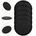 thumbnail image 3 of 10 Pcs Rondelles de Hockey de Table Rondelles de Hockey Pièces de Rechange de Hockey Accessoires de Hockey, 3 of 9
