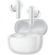thumbnail image 1 of Audifonos Xiaomi Redmi Buds 6 Pro White - Batería de 36 Horas, Sonido de Alta fidelidad Triple, 55 dB ANC, 20 Niveles ANC, 1 of 4