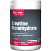 Jarrow Formulas Creatine Monohydrate Powder, Promotes Muscular Performance, 21.2 Ounce