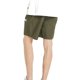 thumbnail image 2 of Short Puma Modern Basics para Hombre 847412-32 verde oscuro L Puma 847412-32 SHORT MODERN BASICS, 2 of 3