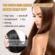 thumbnail image 1 of Promotion Champú para el cabello Champú para la regeneración del cabello Champú Jabón para la caída del cabello Champú Jabón Champú orgánico natural Jabón para promover el crecimie(Buy 2 Save 10%), 1 of 9