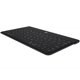 thumbnail image 2 of Teclado Bluetooth LOGITECH Keys-to-Go Inalambrico Negro 920-008536 Logitech 920-008536, 2 of 4