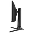 thumbnail image 4 of Monitor Gamer ASUS ROG Strix XG309CM 29.5' 1MS 220Hz Ultra Wide IPS LED, 4 of 6