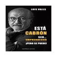 thumbnail image 1 of Está Cabrón ser Emprendedor Empresa Activa Luis Valls, 1 of 2