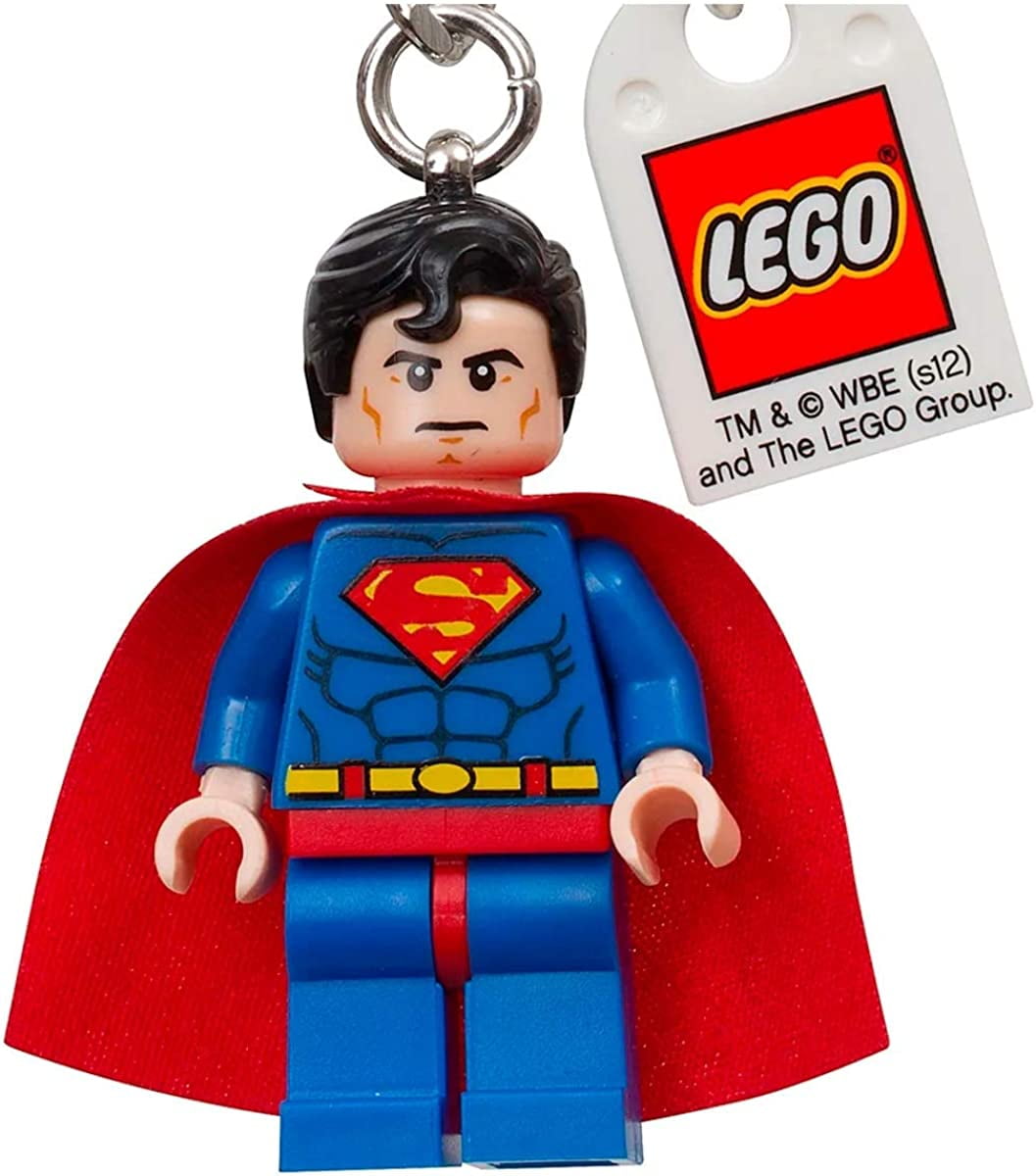 LEGO Key 853430 - Walmart.com