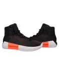 thumbnail image 3 of Under Armour Drive 4 Premium, 3 of 3