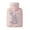 B, variant on Cozy Cartoon Hot Water Bottle Hand Warmer Thickened Explosion Proof Design Adorable Fuzzy Heat Pack For Winter Comfort