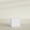 Gloss White, variant on Greenline Fiberglass Alice Rectangle Planter - Indoor/Outdoor Extra Large Fiberglass Lightweight Planter - 48" x 16" x 32" (Gloss White)