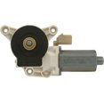 thumbnail image 1 of Motor de ELEVACIÓN de VENTANA CARDONE remanufacturado 2012 al 2015 RAM Delantero Derecho/Pasajero, 1 of 5