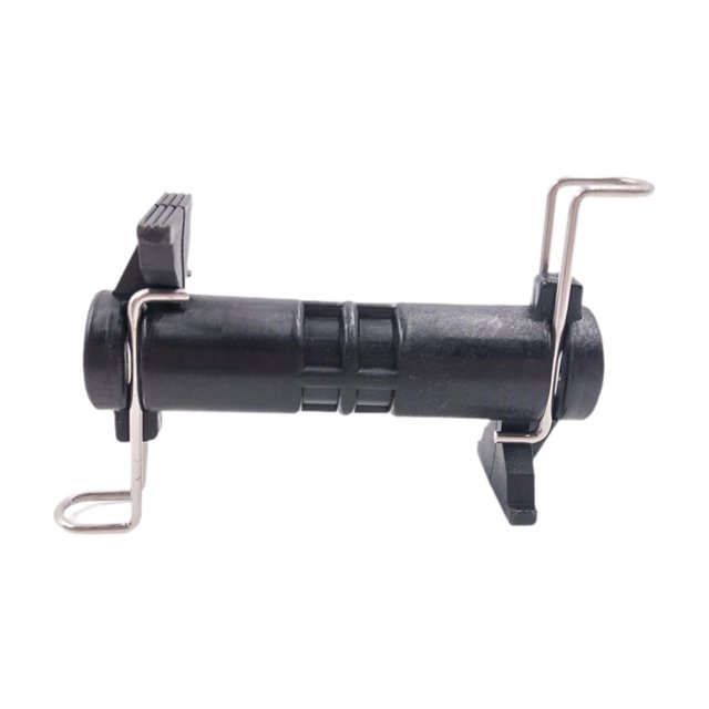 Extensión de manguera de jardín, adaptador de manguera de agua, piezas portátiles, conector de acoplamiento, junta resistente, arandela limpia para
