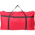 thumbnail image 2 of Bolsa de almacenamiento multifuncional, bolsa de envoltura de gran capacidad, bolsa de tela Oxford para mudanzas, 2 of 4