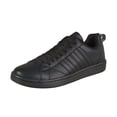 thumbnail image 1 of Tenis Urbano Para Hombre CASTALIA Negro 270-34, 1 of 3
