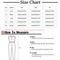 thumbnail image 3 of Levmjia Women's Lace Nightgown Set Transparent Night Dress with G-String Comfortable Sleepwear for Honeymoon Valentine Special Nights, 3 of 6