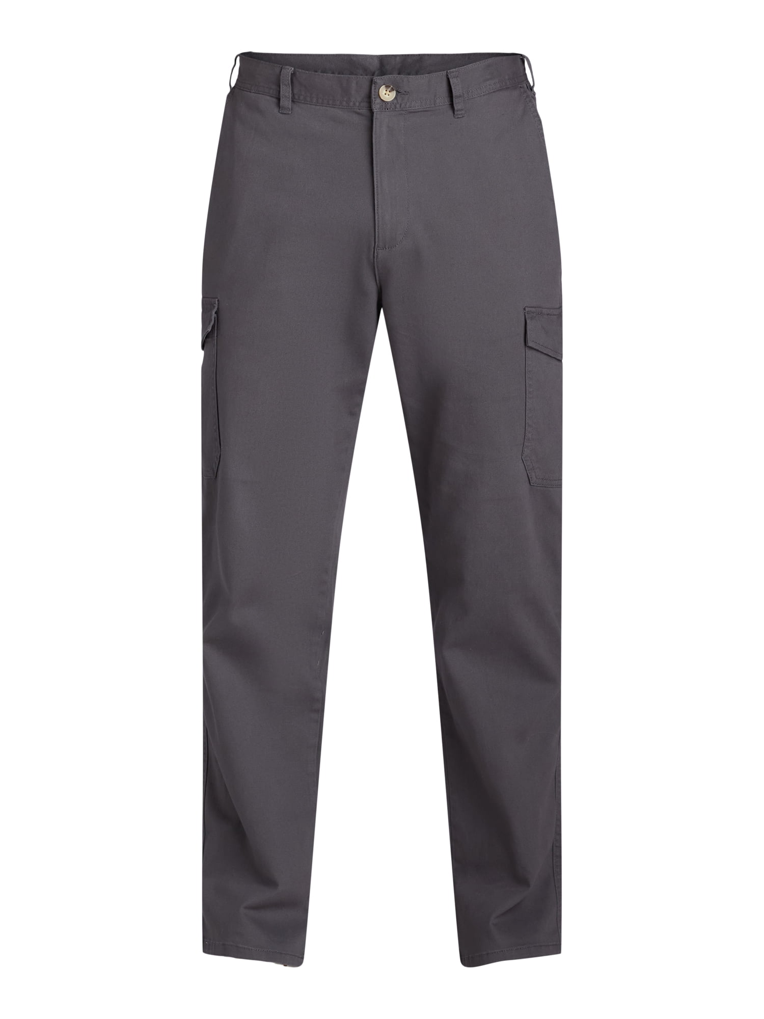 George Men's and Big Men’s Cargo Pants, Sizes 30-48