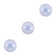 thumbnail image 4 of Advancent 20Pcs Suction Decor Mushroom Head Transparent Household Tools Replacement Fixing Parts Tank Sucker Set Small Fish Glass Type1, 4 of 6