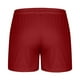 thumbnail image 2 of Mens Casual Pantalones Cortos Cuello Redondo Gradación Impresión Suéter Camiseta, Blusa Deportiva de Fitness para Hombres, 2 of 4