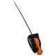 thumbnail image 5 of Gy21983 Throttle Cable Control Assembly For John Deere D110 D120 107s D100 D105 X115r X125 X105 X145, 5 of 5