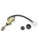 thumbnail image 4 of Motorcycle Atv Rear Brake Master Cylinder Brake Pump Compatible with Cbr600 80 85 125 250 500 Xr 250, 4 of 5