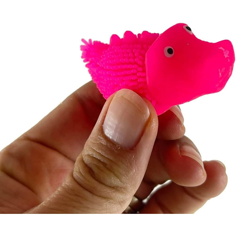 Small novelty toys cheap
