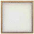 thumbnail image 1 of Filtro de aire Flanders EZ Flow II Fiberglass 35x46x2.5 cm, 1 of 1