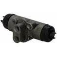 thumbnail image 2 of Centric Parts Cylindre de Roue de Frein à Tambour 134.45510, 2 of 3