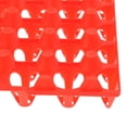thumbnail image 3 of 5Pcs  Egg Trays for 30 Pieces Eggs Egg Storage Trays, 3 of 8