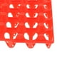 thumbnail image 3 of 5 Unidad Bandeja de 30 Huevos Plástico Accesorios de Animales Doemsticos Resistente Duradero, 3 of 8