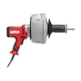 thumbnail image 4 of RIDGID Sink Machine K‑45AF‑5, 4 of 7
