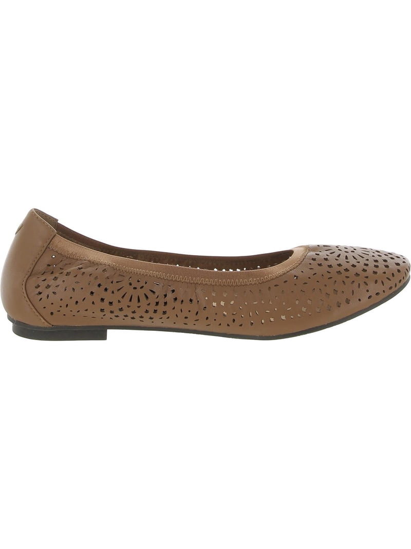 Vionic Women display picture 1