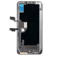 thumbnail image 3 of Replacement LCD Assembly Compatible For iPhone XS Max (Aftermarket), 3 of 5