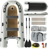 Image thumbnail_image