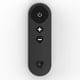 thumbnail image 1 of 2024 Treadmill Remote Control, 1 of 1