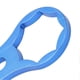 thumbnail image 2 of RISK Bicycle Front Fork Wrench Shock Absorber Removal Repair Tool for XCM, 2 of 4