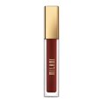 thumbnail image 1 of Milani: Rouge à lèvres crémeux mat Amore, 1 of 3