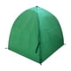 thumbnail image 1 of Carpa Protectora para Plantas Maceta Protectora Invernal para Plantas en Macetas Arbustos, 1 of 9