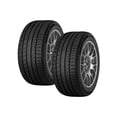 thumbnail image 1 of Llantas 245/35R19 Continental ContiSportContact 5 93Y XL RUN FLAT, 1 of 6