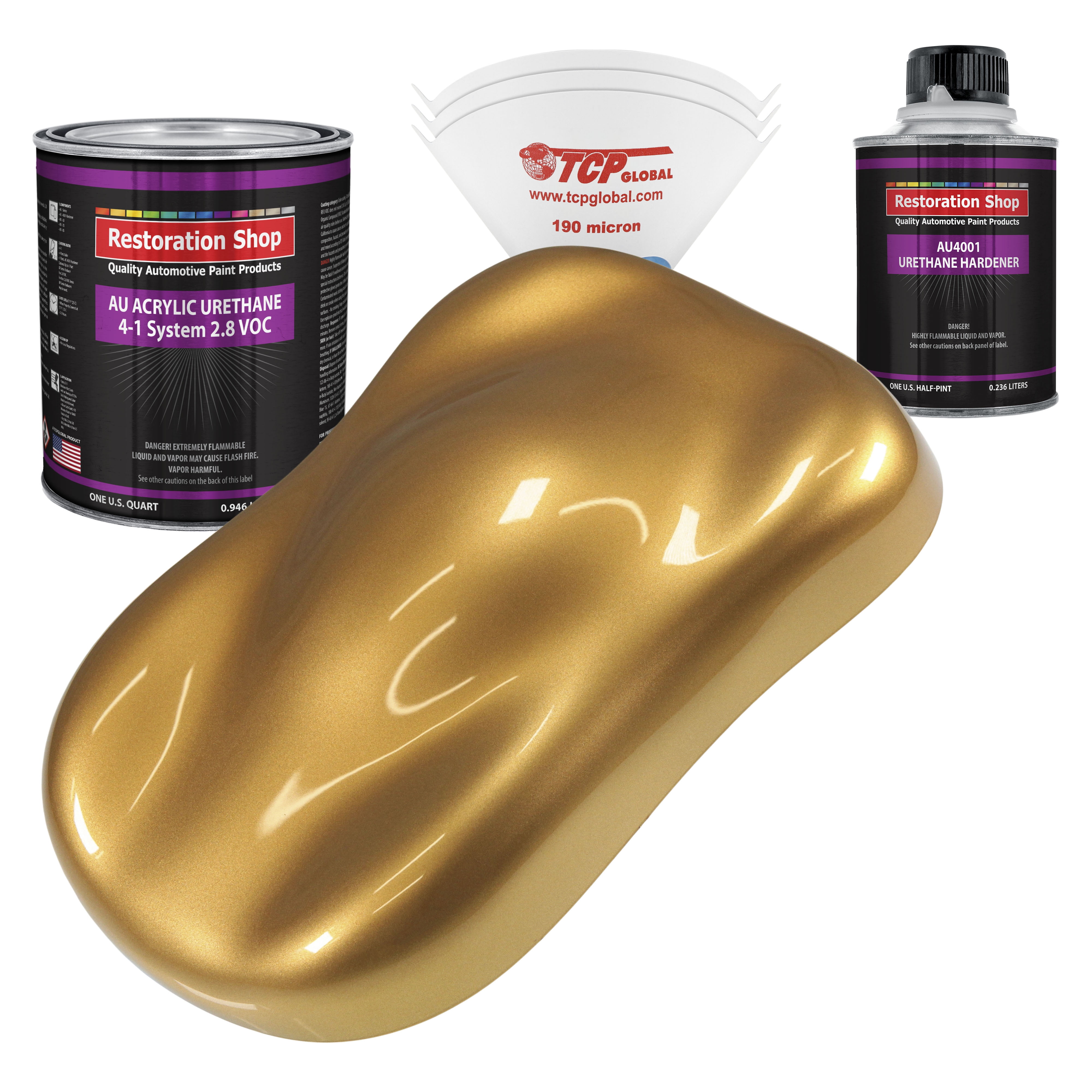 paint shop pro 7 crack code paint shop pro 7 crack code
