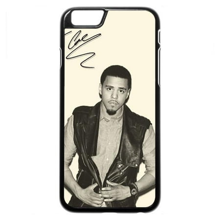 j cole iphone 6 case j cole iphone 6 case