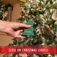 thumbnail image 2 of Treemote MTGJ-777 Christmas Tree Lights with Remote Switch, 2 of 4