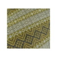 thumbnail image 3 of Plutus Handmade Luxury Pillow (Pack of 1), 3 of 3