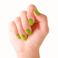 thumbnail image 2 of Miranda Beauty: Superfood-Infused Vegan Nail Polish for Healthy, Beautiful Nails, 21-free, Biotin-infused, Cruelty Free - AMARYLLIS - 0.40 fl oz, 2 of 2
