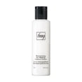 thumbnail image 1 of Loción Desmaquillante Hidratante para Ojos AVON 75 ml, 1 of 3
