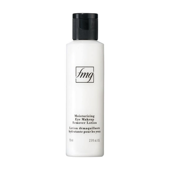 Loción Desmaquillante Hidratante para Ojos AVON 75 ml