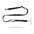 thumbnail image 2 of Worgeous  Luggage Straps for Suitcases Shoulder Bag Men Camping Backpack, 2 of 8