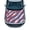 American Flag 250th Anniversary Pattern, variant on Pzuqiu Car Hood Cover American Bald Eagle Pattern Decorate Stretch Fabric, Waterproof Anti-Fade Car Hood Decoration for Truck Van Sedans