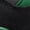 Black Gorge Green University Red, variant on JORDAN GRADE SCHOOL Jordan 4 RM GS "Black Gorge Green University Red" FQ7938 003 FQ7938 003 from Stadium Goods